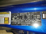 Kia K4 2025
