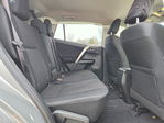 Toyota RAV 4 2018
