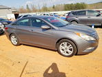Hyundai Sonata 2011