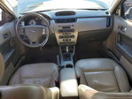 Ford Focus 2009