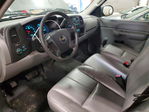 Chevrolet Silverado 2008