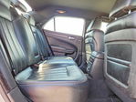 Chrysler 300 2014