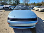 Toyota Celica 1991