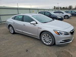 Buick LaCrosse 2018