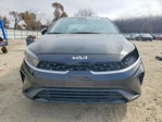Kia Forte 2023