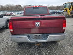 RAM 2500 2017