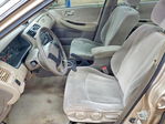 Honda Accord 2000