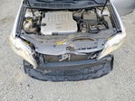 Toyota Avalon 2011