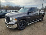 RAM 1500 2017