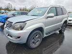 Lexus GX 2003