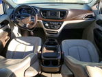 Chrysler Pacifica 2017
