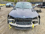 BMW X3 2012