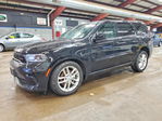 Dodge Durango 2026