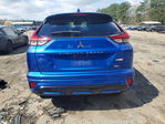 Mitsubishi Eclipse 2023