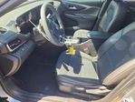 Buick Envista 2024