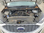 Ford Edge 2023