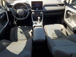 Toyota RAV 4 2025