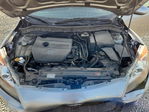 Mazda 3 2011