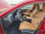 Lexus ES 2024