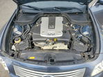 Infiniti G 2009
