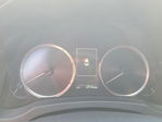 Lexus IS 2025
