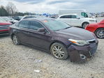 Toyota Avalon 2014