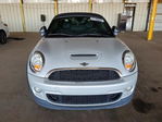 MINI Cooper 2012
