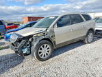 Buick Enclave 2010