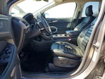 Ford Edge 2024