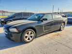 Dodge Charger 2014
