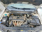 Volvo V70 2007
