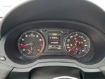 Audi Q3 2015