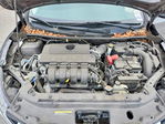 Nissan Sentra 2018
