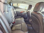 Buick LaCrosse 2013
