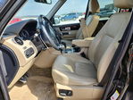 Land Rover LR4 2012