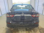 Nissan Maxima 2020