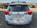 Toyota RAV 4 2013