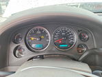 Chevrolet Tahoe 2007