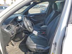 BMW X1 2016