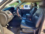 Cadillac Escalade 2012
