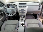 Ford Focus 2011