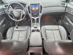Cadillac SRX 2015