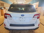Subaru Outback 2017