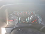 Chevrolet Silverado 2015