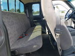 Dodge RAM 1999