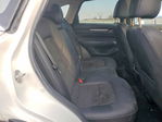 Mazda CX-5 2020