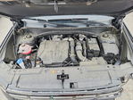 Hyundai Santa Fe 2025