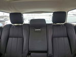 Land Rover Range Rover 2014