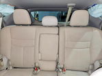 Nissan Murano 2015