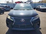 Lexus RX 2013